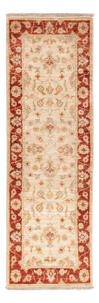 Zieglerův koberec 48x150cm - Orientální koberec – product image