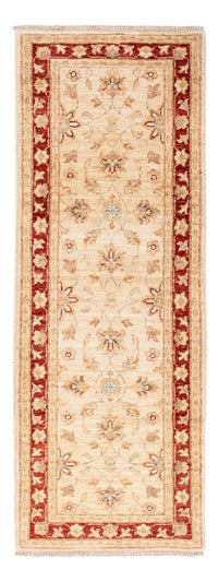 Zieglerův koberec 54x146cm - Orientální koberec – product image