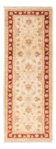Zieglerův koberec 54x146cm - Orientální koberec