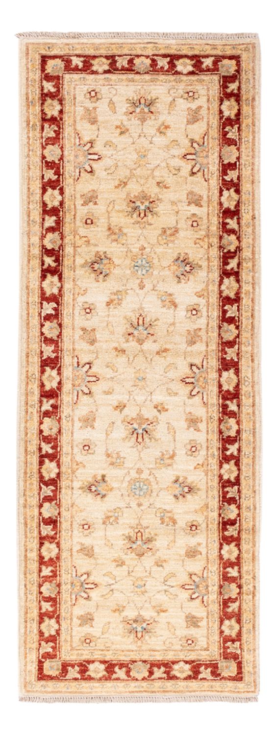 Zieglerův koberec 54x146cm - Orientální koberec