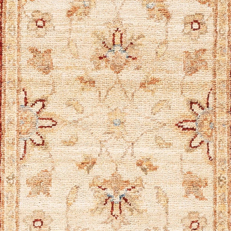 Zieglerův koberec 54x146cm - Orientální koberec