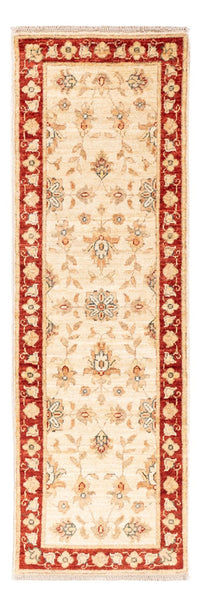 Zieglerův koberec 151x51cm - Orientální koberec – product image