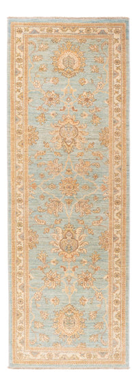 Zieglerův koberec 239x82cm - Orientální koberec – product image