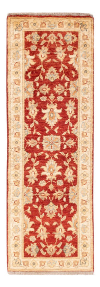 Zieglerův koberec 150x49cm - Orientální koberec – product image