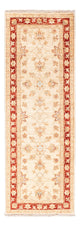 Zieglerův koberec 50x146cm - Orientální koberec