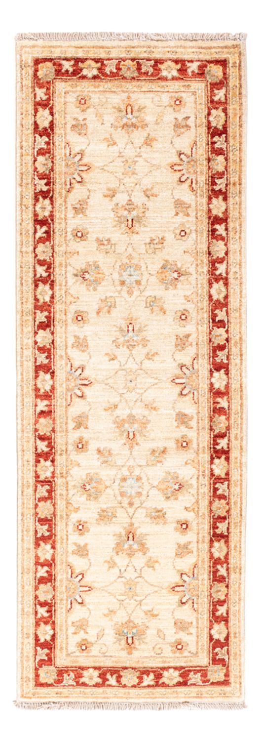 Zieglerův koberec 50x146cm - Orientální koberec