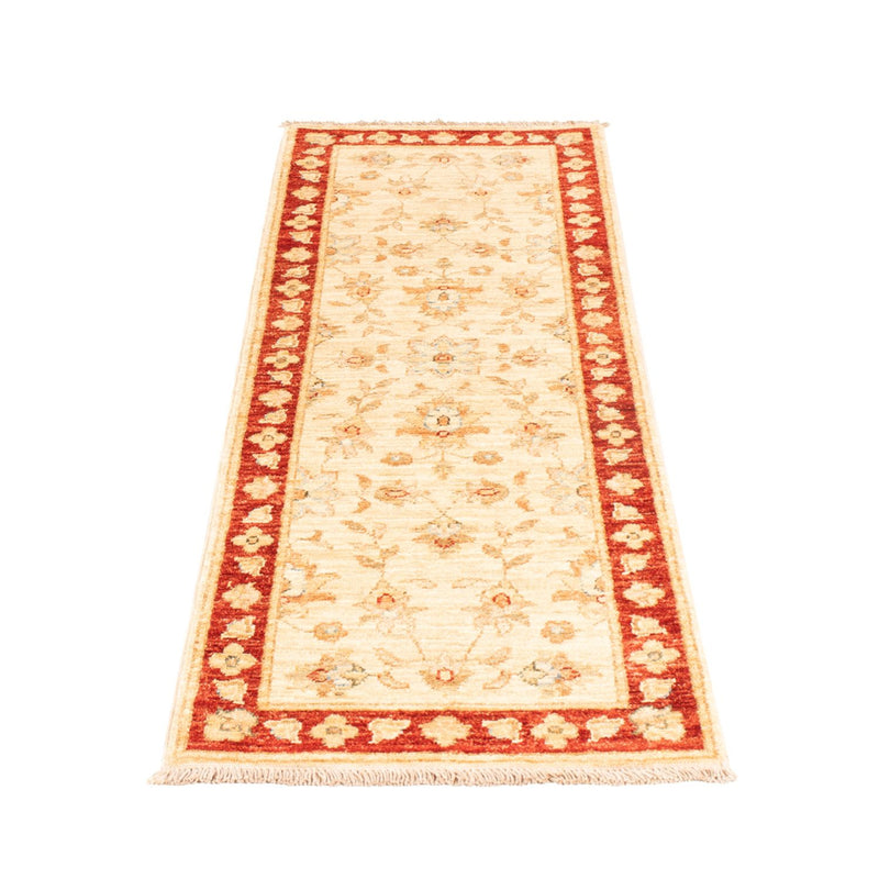Zieglerův koberec 50x146cm - Orientální koberec