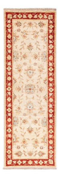 Zieglerův koberec 50x149cm - Orientální koberec – product image