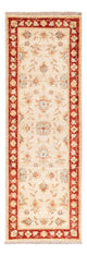 Zieglerův koberec 50x149cm - Orientální koberec