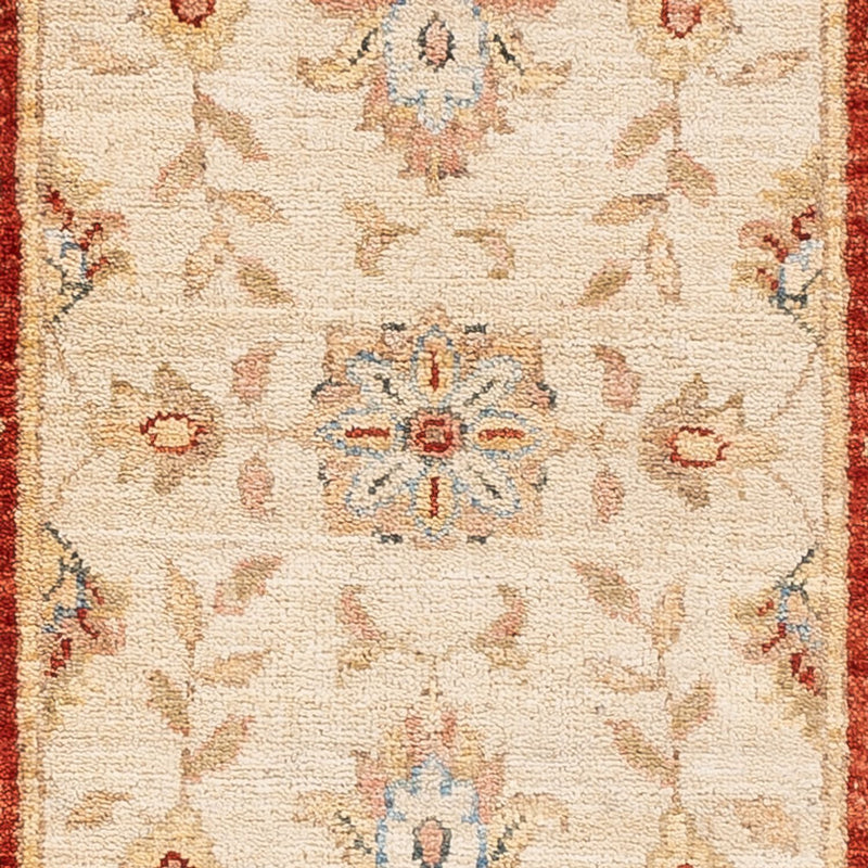 Zieglerův koberec 50x149cm - Orientální koberec