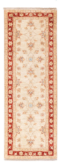 Zieglerův koberec 140x50cm - Orientální koberec – product image