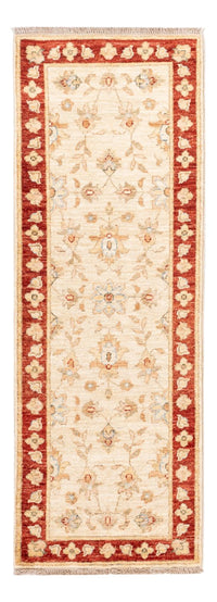 Zieglerův koberec 145x50cm - Orientální koberec – product image
