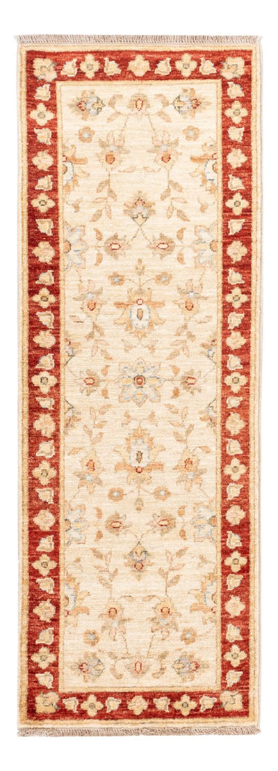 Zieglerův koberec 50x145cm - Orientální koberec