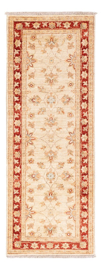 Zieglerův koberec 146x52cm - Orientální koberec – product image