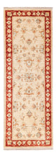 Zieglerův koberec 50x150cm - Orientální koberec