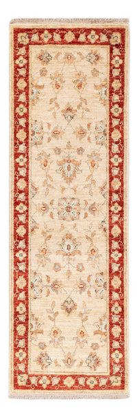 Zieglerův koberec 50x150cm - Orientální koberec – product image
