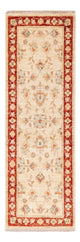 Zieglerův koberec 50x150cm - Orientální koberec