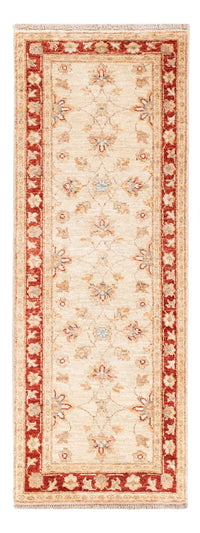 Zieglerův koberec 140x52cm - Orientální koberec – product image