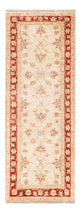 Zieglerův koberec 140x52cm - Orientální koberec