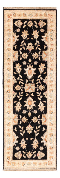 Zieglerův koberec 150x49cm - Orientální koberec – product image
