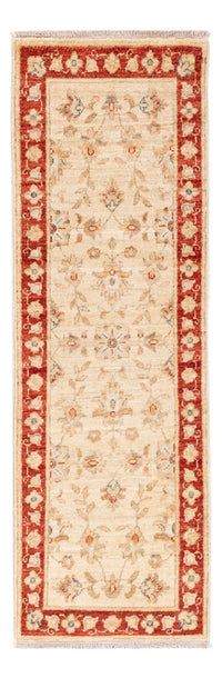 Zieglerův koberec 48x150cm - Orientální koberec – product image