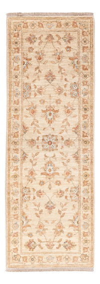 Zieglerův koberec 52x147cm - Orientální koberec – product image