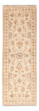 Zieglerův koberec 52x147cm - Orientální koberec