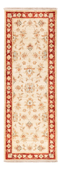 Zieglerův koberec 49x144cm - Orientální koberec – product image