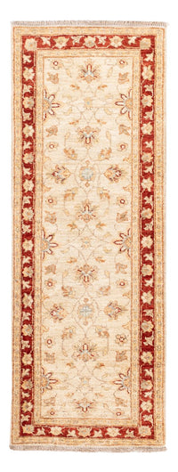 Zieglerův koberec 144x53cm - Orientální koberec – product image