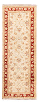 Zieglerův koberec 144x53cm - Orientální koberec