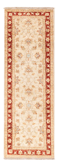 Zieglerův koberec 48x144cm - Orientální koberec – product image