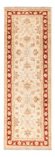 Zieglerův koberec 48x144cm - Orientální koberec