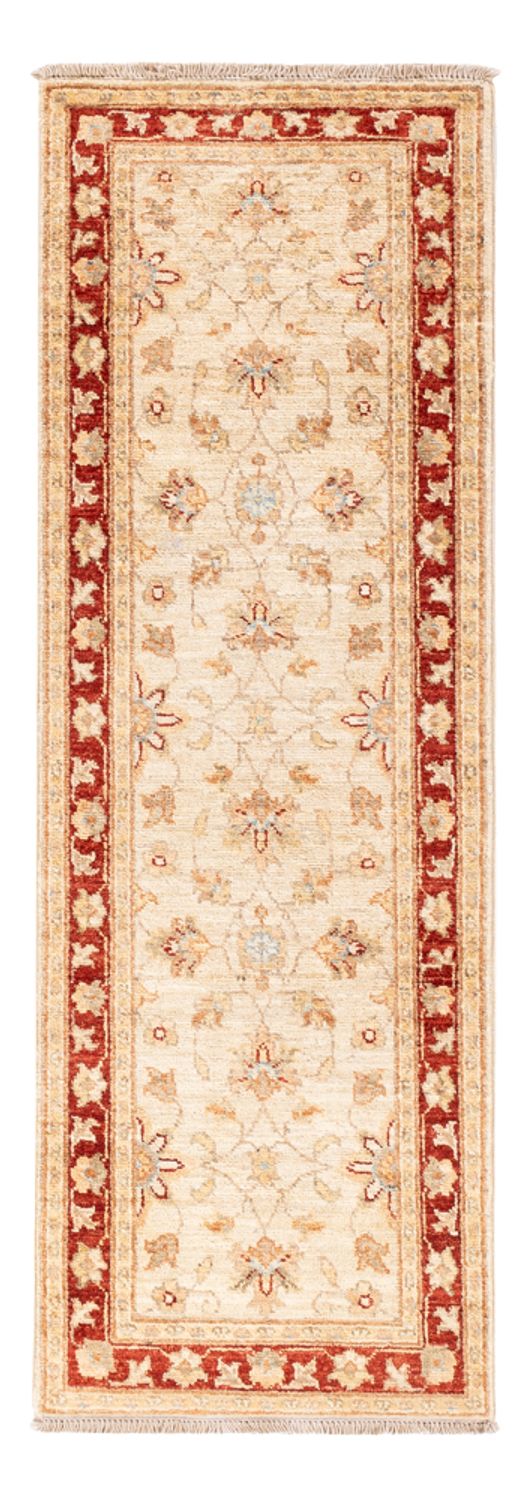Zieglerův koberec 48x144cm - Orientální koberec