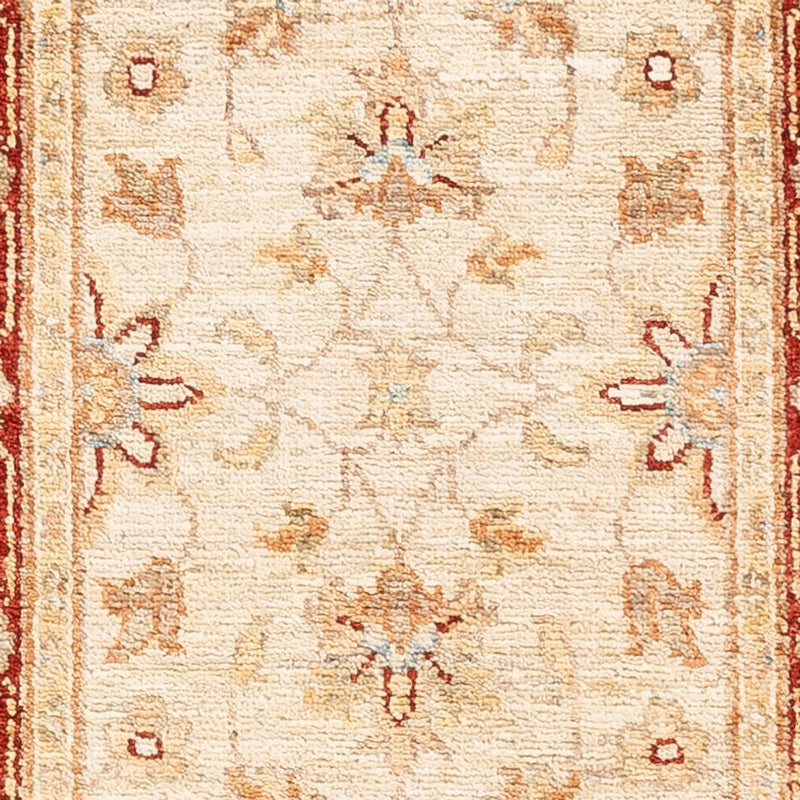 Zieglerův koberec 48x144cm - Orientální koberec