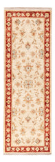 Zieglerův koberec 49x144cm - Orientální koberec