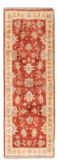 Zieglerův koberec 147x51cm - Orientální koberec – product image