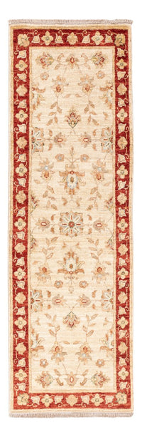 Zieglerův koberec 48x147cm - Orientální koberec – product image