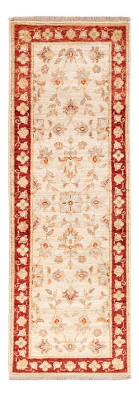 Zieglerův koberec 149x50cm - Orientální koberec – product image