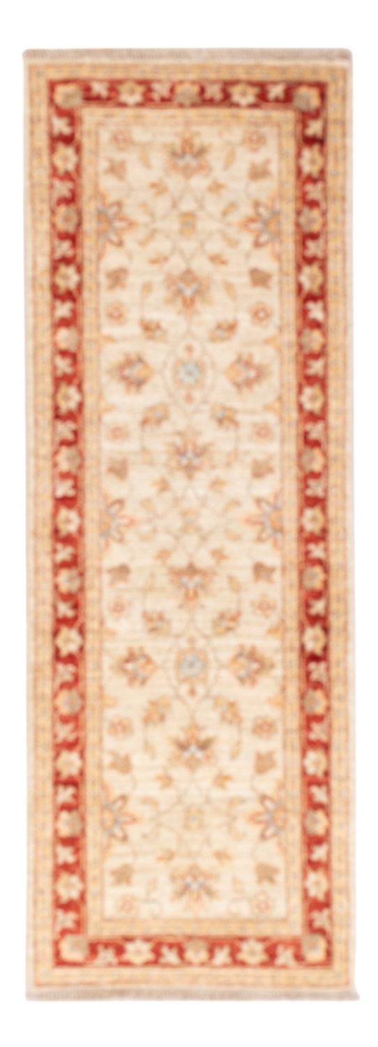 Zieglerův koberec 50x144cm - Orientální koberec