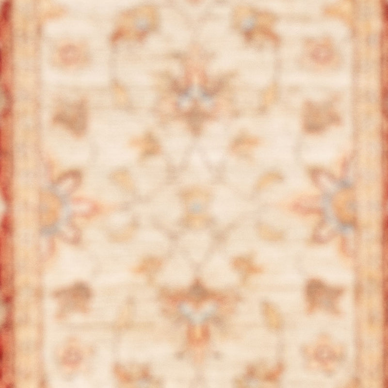 Zieglerův koberec 50x144cm - Orientální koberec