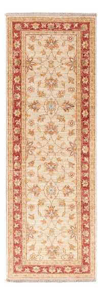 Zieglerův koberec 144x50cm - Orientální koberec – product image
