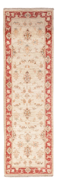 Zieglerův koberec 171x49cm - Orientální koberec – product image