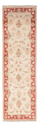 Zieglerův koberec 171x49cm - Orientální koberec