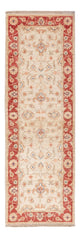 Zieglerův koberec 50x157cm - Orientální koberec