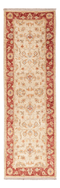 Zieglerův koberec 50x153cm - Orientální koberec – product image