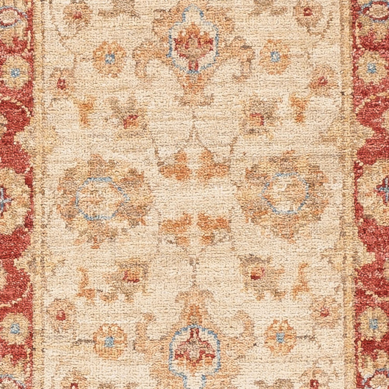 Zieglerův koberec 50x153cm - Orientální koberec