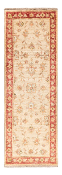 Zieglerův koberec 50x147cm - Orientální koberec – product image
