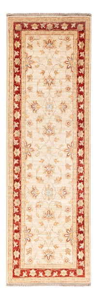 Zieglerův koberec 165x51cm - Orientální koberec – product image