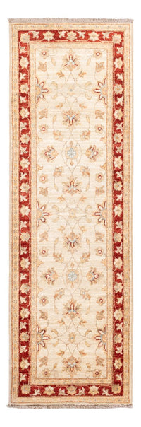 Zieglerův koberec 165x52cm - Orientální koberec – product image