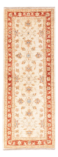 Zieglerův koberec 146x54cm - Orientální koberec – product image